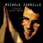 michele zarrillo